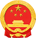 國徽