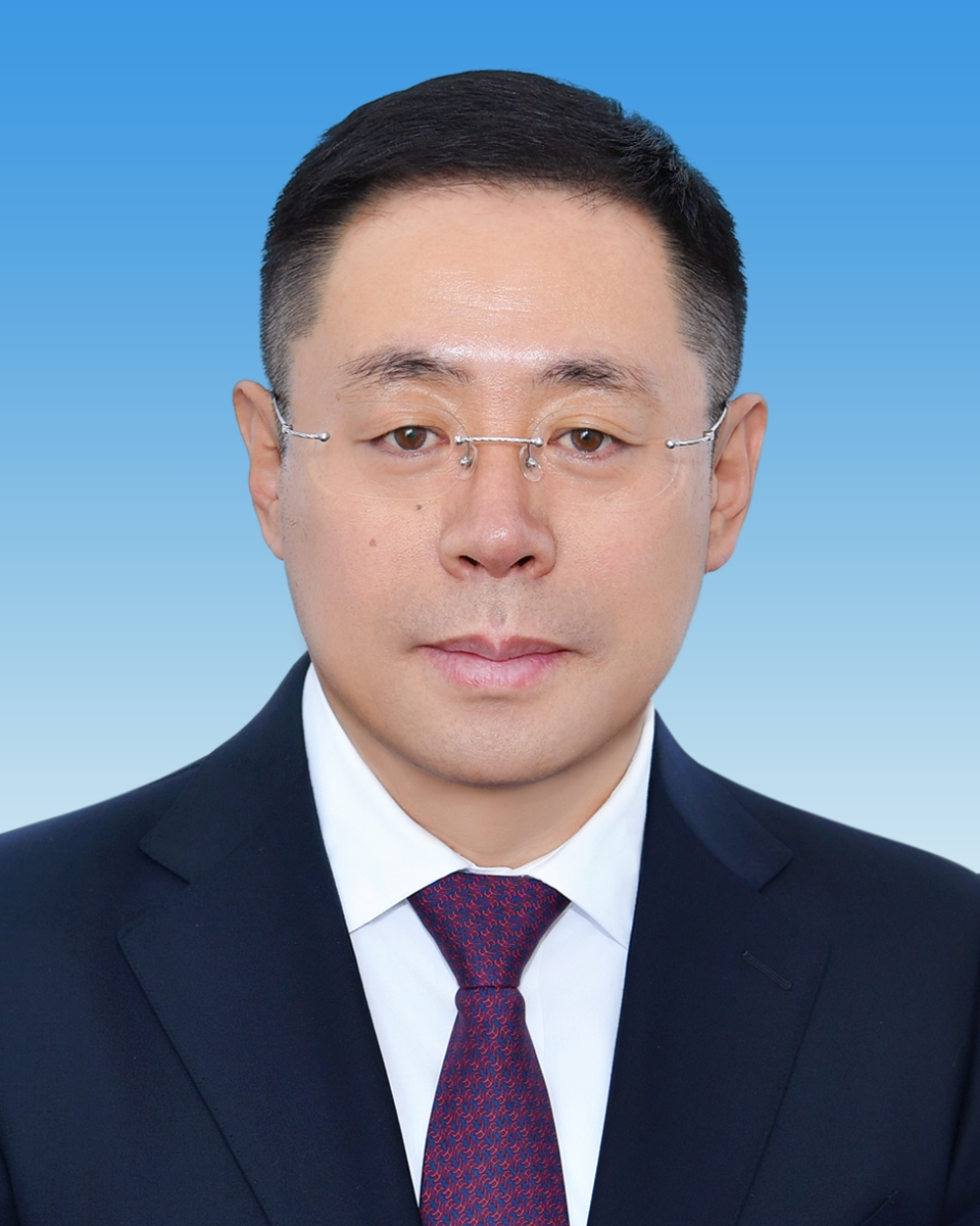 李鐵剛